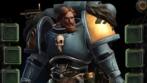 rogue trader space wolves|Where To Find the Space Wolf Companion in Rogue Trader.